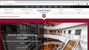 CS50w 2020 - Project 0 : Search