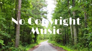 Ikson - Focus|No Copyright Music