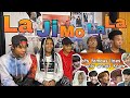 bts famous lines only armys know (reaction)