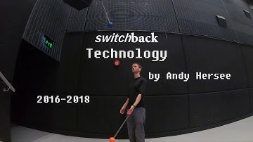 switchback Technology