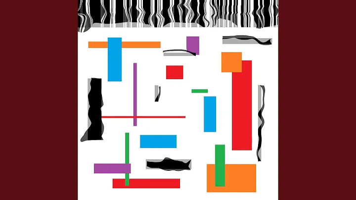 "PATRIOTISM" its a joke! Ha-Ha!