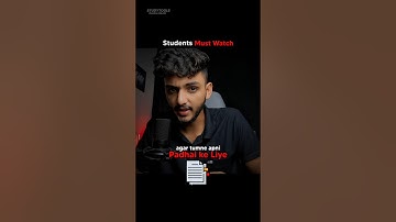 2 Best Ai tools for Students 📚📖🔍 #aitools #study #student #students