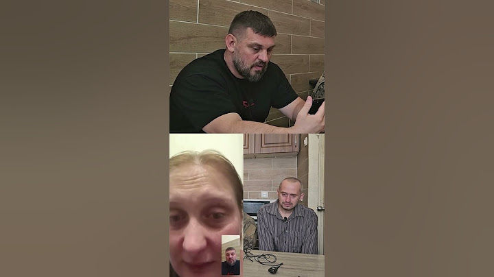 ОСТАЛИСЬ БЫ БЕЗ ПАПЫ И МУЖА