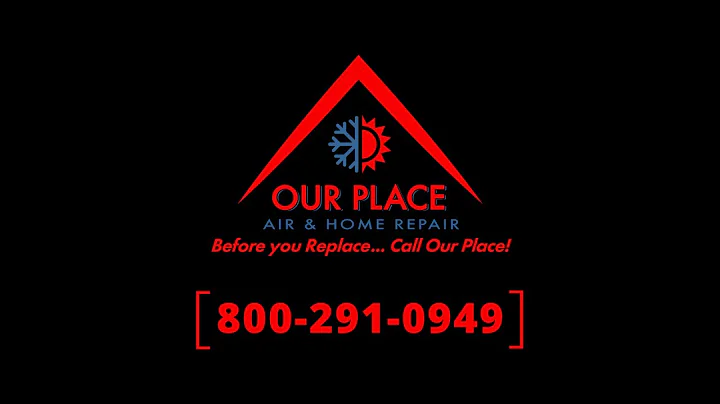 Indoor Air Quality (IAQ)