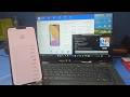 HFZ A12 Premium تخطي ايكلود على اداة HFZ A12 Premium تخطي ايكلود على اداة