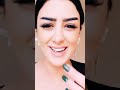 لو بتدور علي الأخلاص عمرك هيفوتك تونسيه تونسيه لو بتدور علي الأخلاص عمرك هيفوتك تونسيه تونسيه