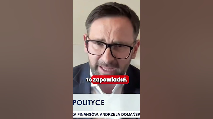 Cena 5,19 złotych to za dużo!