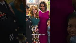 Bts Of When These A-Listers Had Their Disney Channel Moment