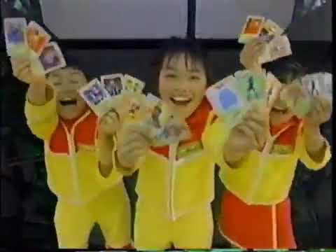 ケロッグ コーンフロスティ 2000