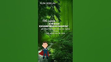 arti sukma sejati #siloka #orangsunda #padjajaran #siliwangi #shorts