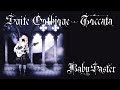 【BabySaster】-「Suite Gothique:Toccata」《short version》†