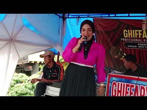 LELY SIMPATIQ_-Laksmana raja