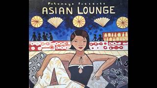 Angels of the Island, by Bali Lounge. @hcrun
