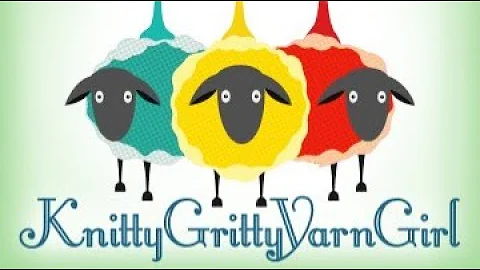 Twisted Stitches 1/10/2021