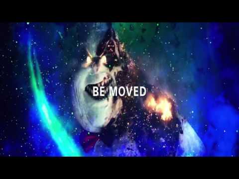 Ghostbusters Answer The Call 2016   Post Credits Scene HD