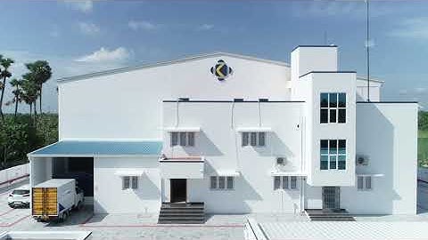 Kayman Vaults Records Management & Storage