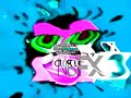 Not Sure What I Did To Klasky Csupo Effects Sponsored By Preview 2 MLPEQ Effects 