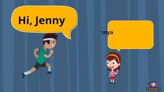 Kebaikan gaya hidup sihat