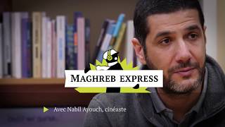 Au Maroc, Nabil Ayouch filme la \