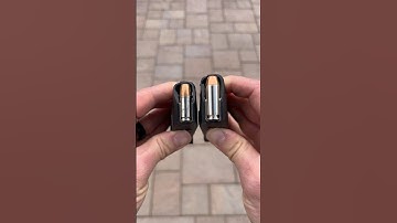 9mm vs 10mm - Which one are you taking and why? 🤔 #subscribe #shorts #concealedcarry