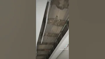 Hvac مكيفات Vrf سبرنج Ac Vrf Spring تكيف 