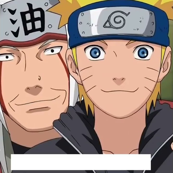 Naruto&Ino [snap]
