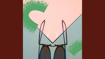 Pulsating Moods for Simple Reflections