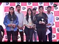 TGC Animation & Multimedia, Jaipur Others(1) TGC Animation & Multimedia, Jaipur Others(1)