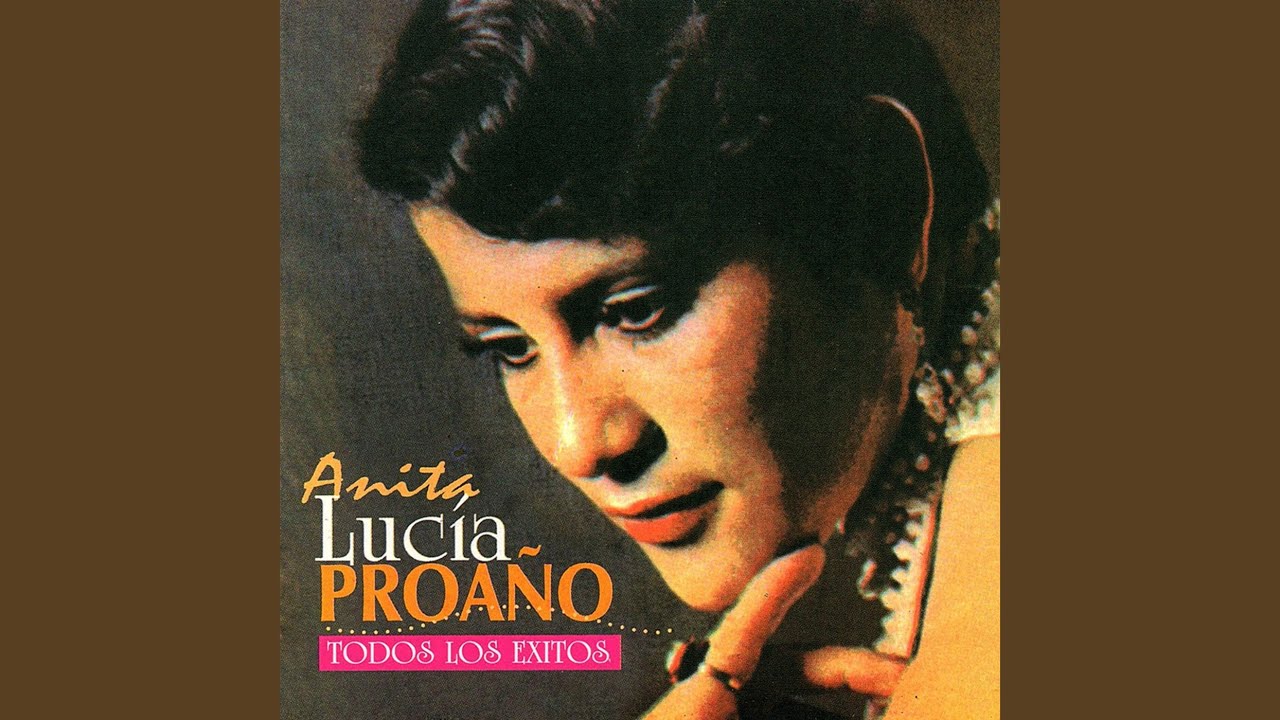 YouTube에서 Lágrimas de Amor 보기 YouTube에서 Lágrimas de Amor 보기