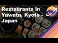 Restaurants In Yawata Kyoto Japan Restaurants In Yawata Kyoto Japan
