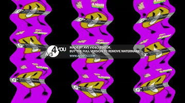 Preview 2 i tuber i video Channel HD Deepfake Effects 7