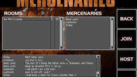 DOSBox 0 74, Cpu speed  max 100% cycles, Frameskip  0, Program  NETSHELL 5 18 2019 10 25 35 PM
