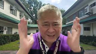 Download Lagu Usapang Pulitika 2 23 26 Usapang Leni laban kay Sara sa 2028, at ang magagawa ng endorsement ni PBBM MP3