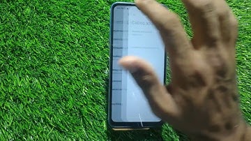 How To Smart Call Setting In Redmi 11 Prime 5G, Call Setting In Redmi 11 Prime 5G, How To Call