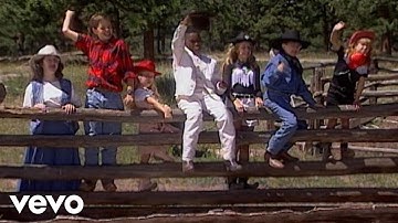 Homecoming Kids - C-C-C-Courage (Live) ft. Buddy Greene