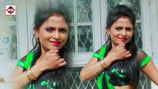 Abhinandan Bihari Bhojpuri Hit Songs 2017