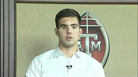 Bring Your 12th Man Towel to Kyle Field on Saturday!