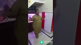 Snapchatfunny Versionboy Dancing Video 2018