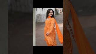 Vasudha Vasudha Serial Real Life, Lifestyle, Family