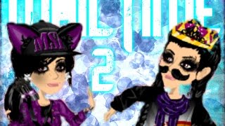 MSP MailTime 2!