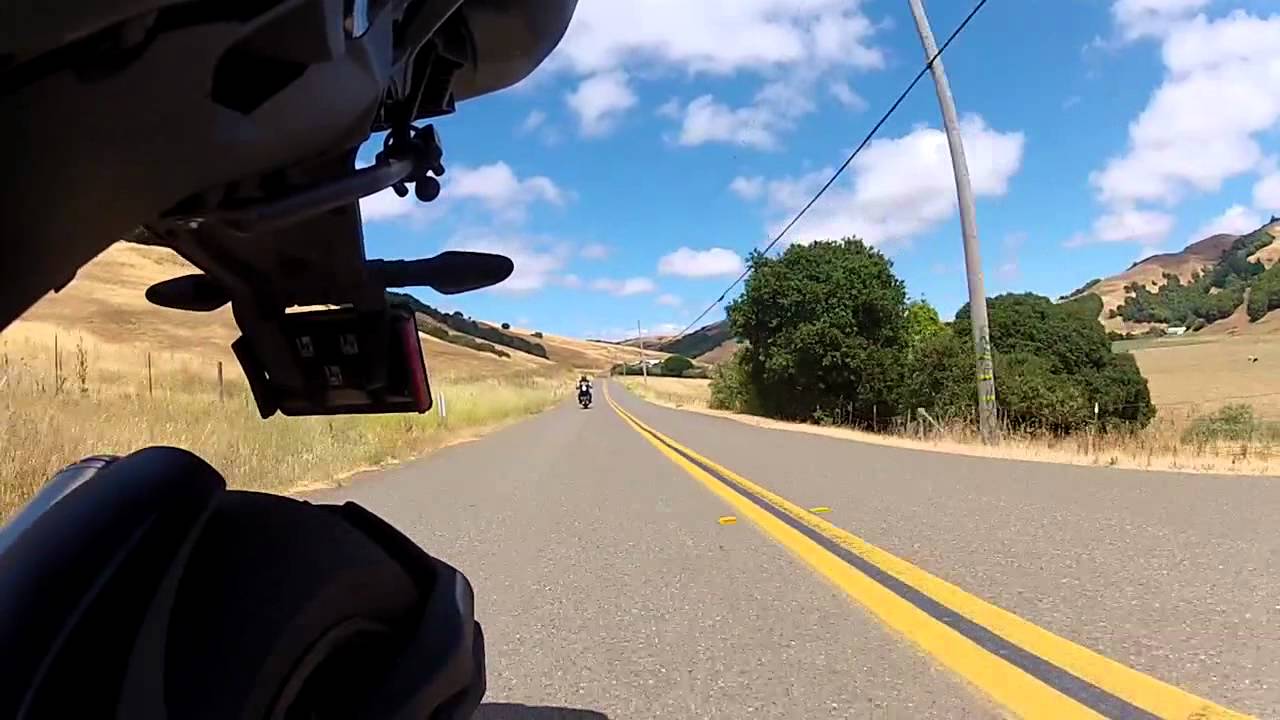 video phone beyonce mp3 Leod Escapes, California Motorcycle Tours, Marin Back Country Raw Footage
