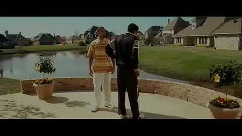 Thumbnail of F them kids - Bernie Mac