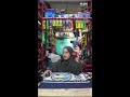 TANZU Buat Tukang Rumahan, Cocok Nggak?