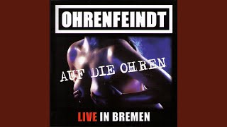 Immer Rock&#39;n&#39;Roll (live 26.09.08 Bremen)