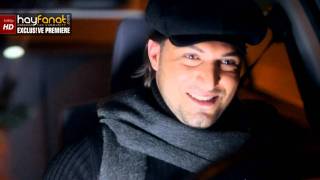 Armenian Pop ► Davit Tujaryan - 