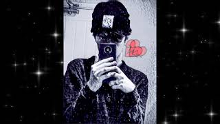 Lil Caffeine Ft. Cliqxe - I Cant Believe I Fell In Love Prod. S0Ru