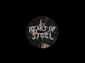 BELLA - HEART OF STEEL | MUSIC VIDEO | PROD BY ABHI KESLA