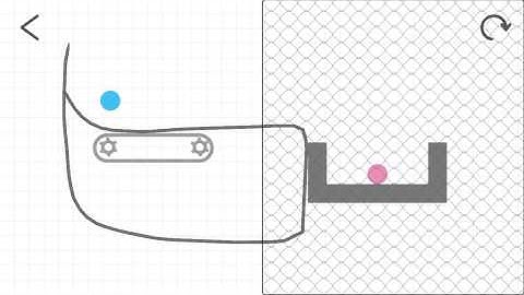 我過了Brain Dots的第75關！ http://braindotsapp.com #BrainDots #BrainDots_s75