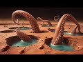 NASA Finally Found Water on Mars | Space documentary