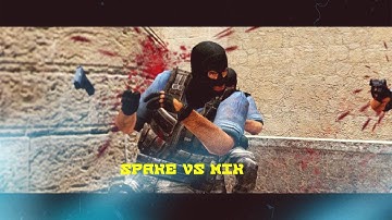 CSS TRIPLE! BY SPAKE! HD